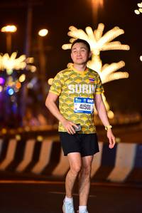 BIB: 41501
                            <button type="button" onclick="openModal(21002884)" class="btn btn-primary btn-sm float-right btn-popup" data-toggle="modal" data-target=".modal-high-quality">
                        <i class="fas fa-shopping-cart"></i> Add to Cart
                    </button>
                                            <button type="button" onclick="isThisMe(21002884, true)" class="btn btn-success btn-sm float-right btn-popup btn-isme hidden" data-toggle="tooltip" data-placement="bottom" title="นี่คือรูปของคุณใช่ไหม คลิกที่นี่เพื่อเอาเข้าอัลบั้ม">
                        <i class="fas fa-plus"></i> Add to album
                    </button>
                    <button type="button" onclick="isThisMe(21002884, false)" class="btn btn-warning btn-sm float-right btn-popup btn-isnotme hidden">
                        <i class="fas fa-ban"></i> Remove from album
                    </button>